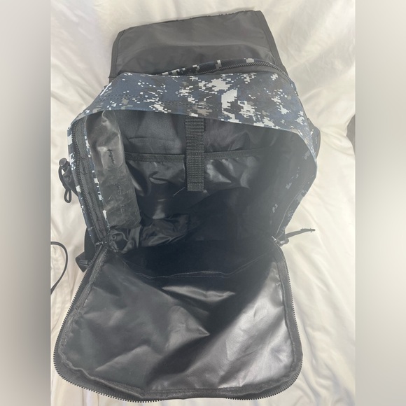 Nexpak USA Tactical Gear Backpack - Picture 6 of 8